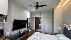 The Interlace (D4), Condominium #599138971